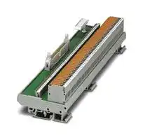 2291587: NTERFACE MODULE