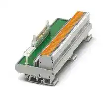 2290614: NTERFACE MODULE