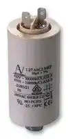 C274AC34100AA0J: MOTOR RUN CAPACITORS