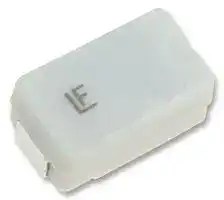 0459.062UR: Fuse, Surface Mount, 62 mA, Very Fast Acting, 125 VAC, 125 VDC, 7.2mm x 4.3mm, PICO 459