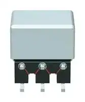 B78416A2232A003: PCB Transformer, Ultrasonic Sensing, 200V, 52kHz