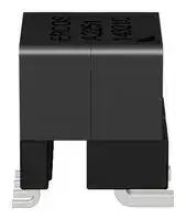 B78419A2271A003 — Current Sensing Transformer, 1:180, 25 mH, 30 A, 423 Vµs, 50kHz to 500kHz, 7.4 ohm