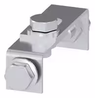 3KC9818-2: Jumper, Load Side, 3KC Series Transfer Switching Equipment