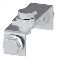 3KC9818-2: Jumper, Load Side, 3KC Series Transfer Switching Equipment