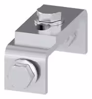 3KC9818-3: Jumper, Load Side, 3KC Series Transfer Switching Equipment