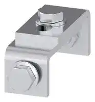 3KC9818-3: Jumper, Load Side, 3KC Series Transfer Switching Equipment