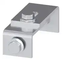 3KC9818-4: Jumper, Load Side, 3KC Series Transfer Switching Equipment