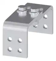 3KC9818-6: Jumper, Load Side, 3KC Series Transfer Switching Equipment