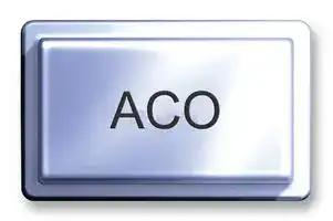 ACO-8.000MHZ-EK: Oscillator, 8 MHz, 30 ppm, Through Hole, 20.2mm x 12.6mm, 5 V, ACO Series
