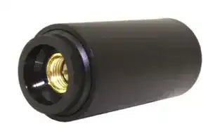 M1516HCT-15A-SMA: Antenna, GPS/Glonass, 1.602 GHz, 28 dBi, Right Hand Circular, SMA Connector