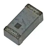 AMCA31-101-2R450G-S1F-T3: Chip Antenna, WLAN/WIFI/BT, 2.45GHz, 3.2mm x 1.6mm x 1.2mm