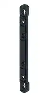 3KC9820-3: Spacer, Load Side, 3KC Series Transfer Switching Equipment