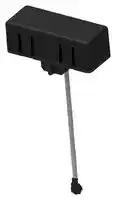 1513472-5: Stamped Antenna, 5.15 GHz to 5.875 GHz/3 dbi, Stamped, Linear