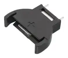 79548211: Battery Holder, 2032, Through Hole, WA-BCPH Series