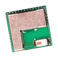 CYBLE-222014-01: Evaluation Board, CYBLE-222014-01 EZ-BLE™ PRoC™ Bluetooth 4.2 Module, I2C/UART/SPI Interfaces