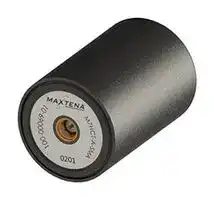 M7HCT-A-SMA: Antenna, GNSS, 1.559 GHz to 1.606 GHz, 0.5 dB, Right Hand Circular, SMA Connector