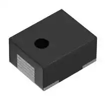PLEA85DCA1R0M-1PT00: Power Inductor (SMD), 1 µH, 1 A, Shielded, 700 mA, PLE Series, 0403 [1008 Metric]
