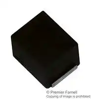 CM453232-R10ML: Wirewound Inductor, 100 nH, 0.18 ohm, 300 MHz, 800 mA, 1812 [4532 Metric], CM45 Series