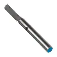 IH04-0B8NS-VW1 — Inductive Proximity Sensor, NPN/SPST-NO, 0.8 mm, 10 V to 30 V, IMM Series
