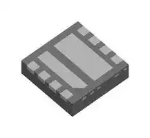 DMT3009LDT-7: Dual MOSFET, N Channel, 30 V, 30 V, 30 A, 30 A, 0.0111 ohm