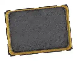 XLH735008.000000X: Standard Oscillator, 8MHz, 50ppm, HCMOS, 3.3V, -20°C to 70°C, SMD, 7mm x 5mm