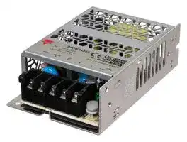 SPPE24351: AC/DC Enclosed Power Supply (PSU), ITE, Industrial & Household, 1 Outputs, 36 W, 24 VDC, 1.5 A