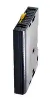 CJ1W-TER01: End Cover, CJ1M Series Controller