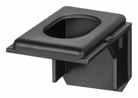 3NJ4918-1AA00: Fastening Hook, Switch Disconnectors