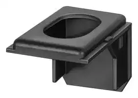 3NJ4918-1AA00: Fastening Hook, Switch Disconnectors