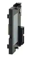 CP1W-EXT01: Unit Adapter, CP1 Series Controller