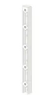 3NJ5974-0AB: Busbar Holder, 3NJ Series Switch Disconnectors
