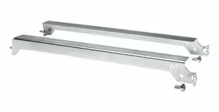 3NJ6900-4FC00: Guide Rail, Pluggable, 400 mm Depth, Switch Disconnectors