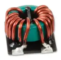 CMX1211Z321B-10: Choke, Common Mode, 320 µH, CMX Series, 28 A
