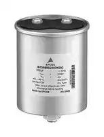 B25680B0148K903: Power Film Capacitor, Can, 1400 µF, ± 10%, DC Link, Stud Mount - M12