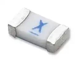 0440004.WR: Fuse, Surface Mount, 4 A, Fast Acting, 32 V, 32 V, 1206 [3216 Metric], 440