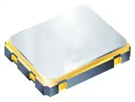 MCSJK-7I-13.56-10-30-60-B-30 — Crystal, MP SJK 7I Series, 13.56 MHz, 30 ppm, 30 ppm, 10 pF