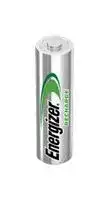 7638900416886. — Rechargeable Battery, 1.2 V, Nickel Metal Hydride, 2.3 Ah, AA, Raised Positive and Flat Negative