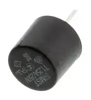0034.6616..: FUSE, PCB, 1.25A, 250V, TIME DELAY
