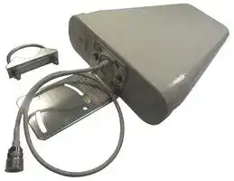 ANT-MYAG9-N: Antenna, Log Periodic, GSM, YAGI, 3G, Wifi, +9dB