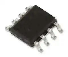 SI4948BEY-T1-E3: Dual MOSFET, P Channel, 60 V, 60 V, 2.4 A, 2.4 A, 0.1 ohm