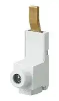 5ST3770-0HG: Connecting Terminal, 160 A, 1 kV, 35 mm2, Pin Busbars