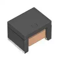 ADL3225V-470MT-TL000: Power Inductor (SMD), AEC-Q200, 47 µH, 500 mA, Semishielded, 300 mA, ADL-V Series