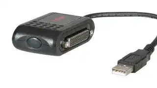 12.02.1049: USB Cable, 150 mm, 5.9