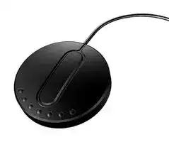 MEA-4-GGC: Antenna, GPS/Glonass, 2G/3G, 1.85 GHz to 1.99 GHz, 5 dBi, Linear, Magnetic / Adhesive