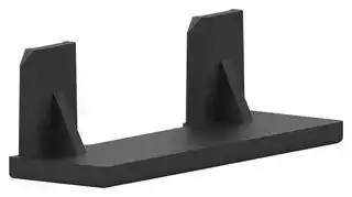 6-1415037-1: Relay Accessory, Marker Tag, TE PT Series Relays, PT Series