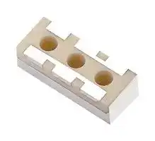 PA.11: Antenna, Bluetooth/Wlan/Zigbee, 2.442Ghz Center Frequency, 10mm x 4mm x 3mm Dimensions