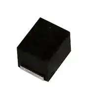 NLV32T-R47J-PF: Wirewound Inductor, 470 nH, 0.5 ohm, 220 MHz, 450 mA, 1210 [3225 Metric], NLV32-PF Series