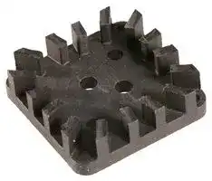 568003B00000: HEAT SINK