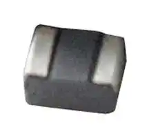 MPL-AT2010-1R0: Power Inductor (SMD), 1 µH, 3.2 A, Shielded, 4.2 A, MPL-AT Series