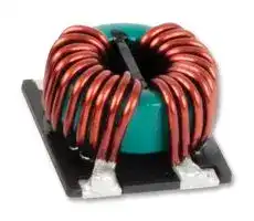 CMX1211Y801B-10: Choke, Common Mode, 800 µH, CMX Series, 16 A